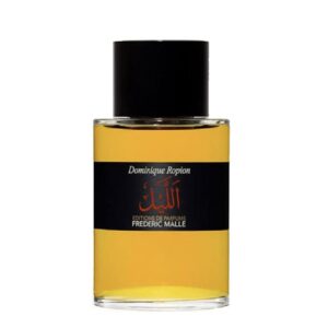 Frederic Malle Dominique Ropion The Night 100 ml Edp Imported Unisex
