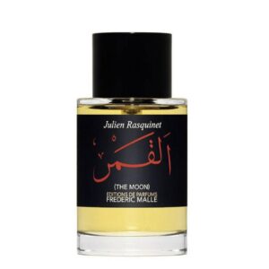 Frederic Malle The Moon by Julien Rasquinet (100 ml) Imported Unisex