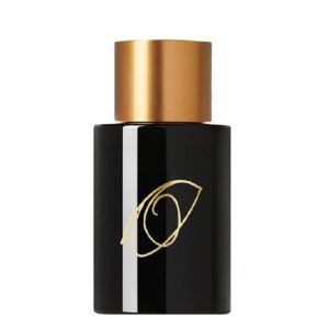 Frederic Malle Superstitious Alber Elbaz 100 ml Imported Unisex