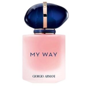 Giorgio Armani My Way Floral EDP 90 ml Women's Perfumeü Imported Woman
