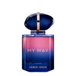 Giorgio Armani My Way Perfume Serisi (Yoğunlaştırılmış) 90 ML Bayan Imported Woman