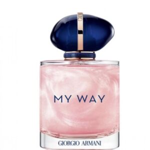 Giorgio Armani My Way Nacre 90 ml Imported Woman