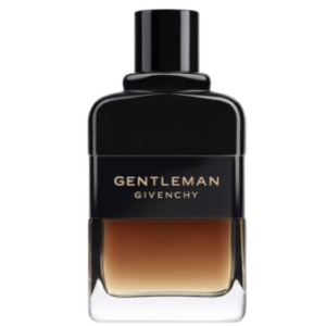 Gıvenchy Gentleman Edp Reserve Prıvee 100 ml Men's Imported Perfume Man