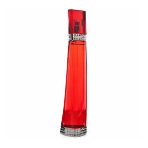 Givenchy Absolutely İrresistible Edt 75ml Bayan Imported Perfume Woman