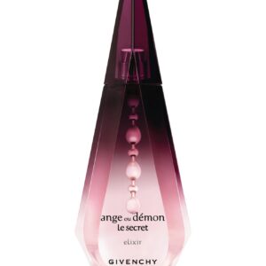 Givenchy Ange Ou Demon Le Secret Elixir Edp 100ml Bayan Imported Perfume Woman
