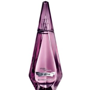 Givenchy Ange Au Demon Le Secret Edp 100ml Bayan Imported Perfume Woman