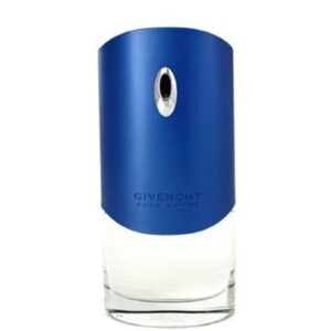 Givenchy Blue Label Edt 100ml Men's Imported Perfume Man
