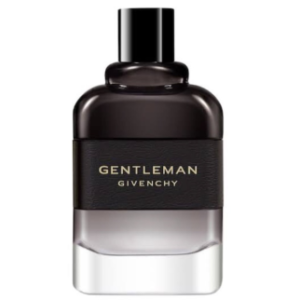Givenchy Gentleman Boisee Edp 100 ml Men's Imported Perfumeü Man