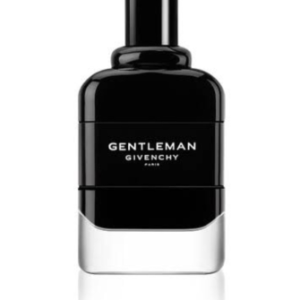 Givenchy Gentleman Edp 100 ml Men's Imported Perfume Man