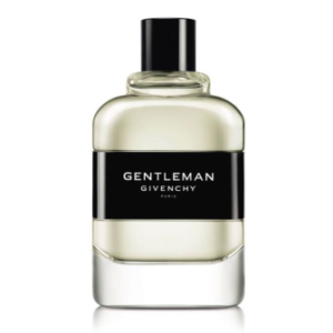 Givenchy Gentleman Edt 100 ml Men's Imported Perfume Man