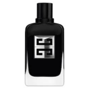 Givenchy Gentleman Society Edp 100 ml Men's Imported Perfume Man