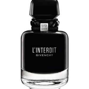 Givenchy Linterdit Intense Edp 80 ml Women's Imported Woman
