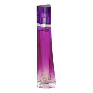 Givenchy Very İrresistible Sensual Edt 75ml Bayan Imported Perfume Woman