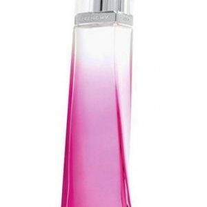 Givenchy Very irresistible Edt 75ml Bayan Imported Perfume Woman