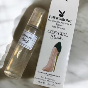 Good Girl BLush Bag Size Women's Perfume PC135