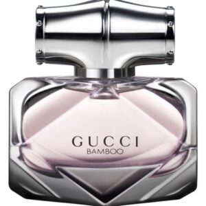 Gucci Bamboo 75ml EDP Bayan Imported Perfume Woman