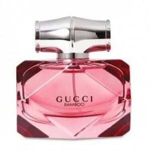Gucci Bamboo Limited Edition Edp 75ml Bayan Imported Perfume Woman