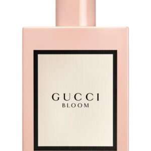 Gucci Bloom 100ML EDP Bayan Imported Perfumeü Woman