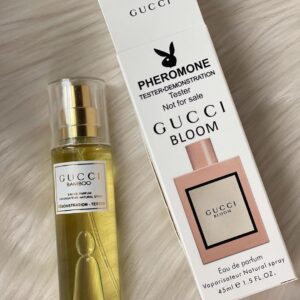 Gucci Bloom Bag Size Tester Women's Perfume PC29