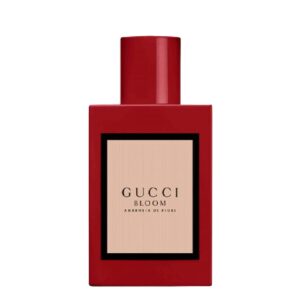 Gucci Bloom Ambrosia di Fiori Intense Edp 100 Ml Imported Woman