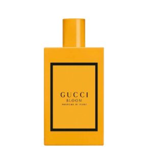 Gucci Bloom Profumo Di Fiori Edp 100 Ml Imported Woman