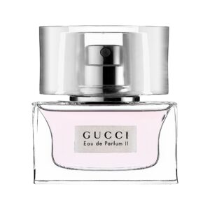 Gucci Eau De Parfum 2 75ml Bayan Imported Perfume Woman