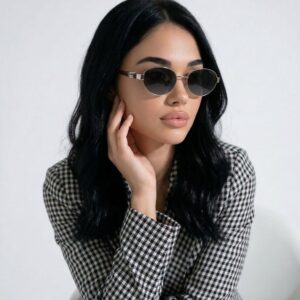 Gucci Imported Women's Sunglasses G3874-VLL