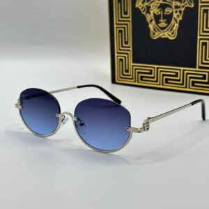 Gucci New Season Women's Sunglasses G1771-VLL