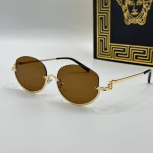 Gucci New Season Brown Women's Sunglasses G1772-VLL