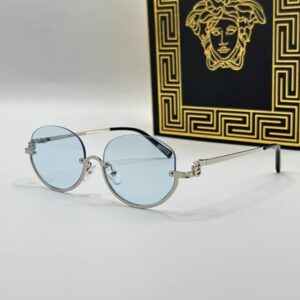 Gucci New Season Blue Women's Sunglasses G1774-VLL
