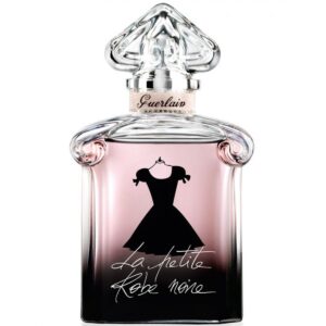 Guerlain La Petite Robe Edp 100ml Bayan Imported Perfume Woman