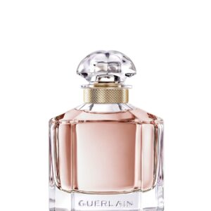 Guerlain Mon EDP 100ml Bayan Imported Perfume Woman
