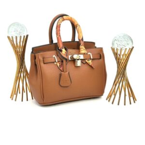 HERMES BİRKİN HANDBAG SMALL SIZE KADIN ÇANTA VLT383