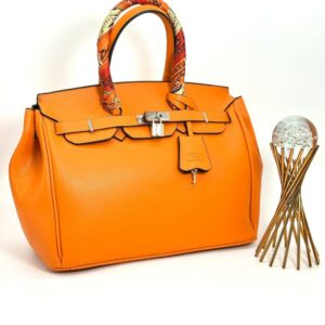 HERMES BİRKİN HANDBAG BİG SİZE ORG