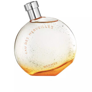 Hermes Eau Des Merveilles Edt 100ml Bayan Perfume Woman