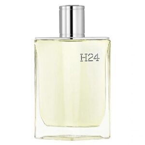 Hermes H24 Eau de toilette 100ml Imported Man