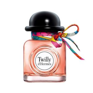 Hermes Twilly Edp 85Ml Bayan Imported Perfume Woman