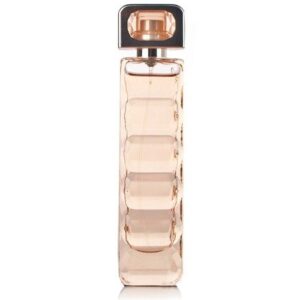 Hugo Boss Orange Edt 75ml Bayan Imported Perfume Woman