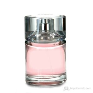 Hugo Boss Femme EDP 75 ml Women's Perfume Woman
