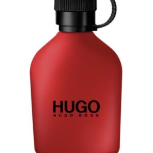 Hugo Boss Red Edt 150 ml Men's Imported Perfume Man
