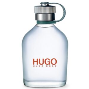 Hugo Boss Man Green Matara EDT 150ml Men's Perfume Man