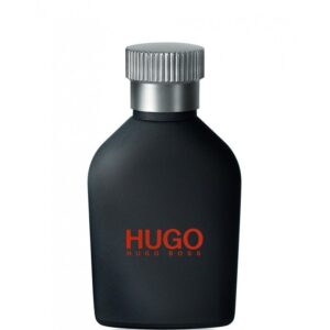 Hugo Boss Just Different EDT 150ml Men's Imported Perfume Man