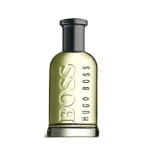 Hugo Boss Boss Edt 100ml Men's Imported Perfume Man