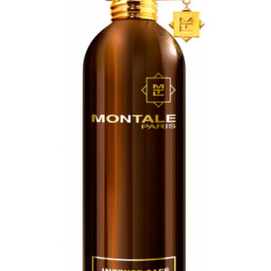 Intense Cafe by Montale Unisex