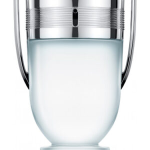 İnvictus Aqua 100ml Men's Imported Perfumeü Man