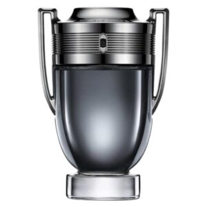 Invictus Intense 100ml Men's Imported Perfume Man