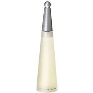 İssey Miyake L eau Dissey Edt 100ml Bayan Imported Perfume Woman