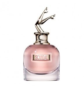Jean Paul Gaultier Scandal Edp 80Ml Bayan Imported Perfume Woman