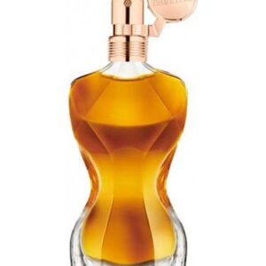 Jean Paul Gaultier Classique Essence de Parfum 100 ml Bayan Imported Perfume Woman