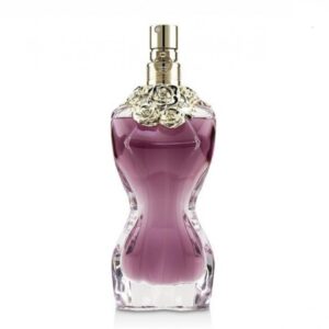 Jean Paul Gaultier La Belle 100ML Imported Woman